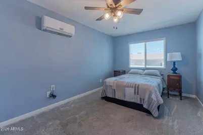 [Address not provided], Mesa, AZ 85202 - Photo 16