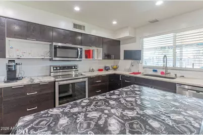 [Address not provided], Mesa, AZ 85202 - Photo 10
