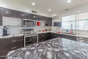 [Address not provided], Mesa, AZ 85202 - Photo 10