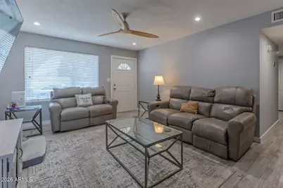 [Address not provided], Mesa, AZ 85202 - Photo 4