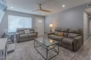 [Address not provided], Mesa, AZ 85202 - Photo 4