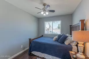 [Address not provided], Mesa, AZ 85202 - Photo 14