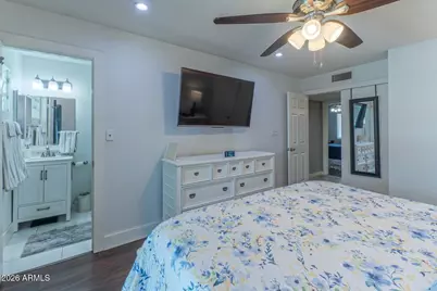 [Address not provided], Mesa, AZ 85202 - Photo 12