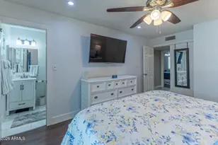 [Address not provided], Mesa, AZ 85202 - Photo 12