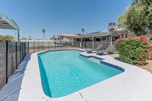 [Address not provided], Mesa, AZ 85202 - Photo 20