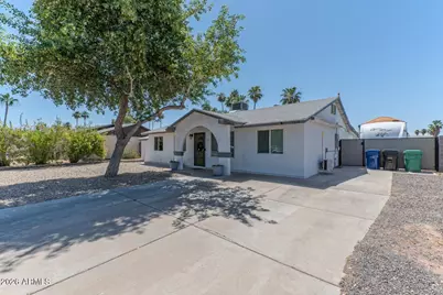 [Address not provided], Mesa, AZ 85202 - Photo 2