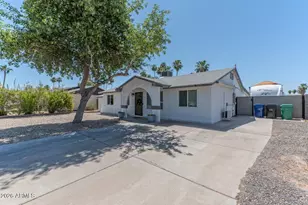 [Address not provided], Mesa, AZ 85202 - Photo 2