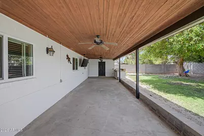1620 E Rancho Drive, Phoenix, AZ 85016 - Photo 28