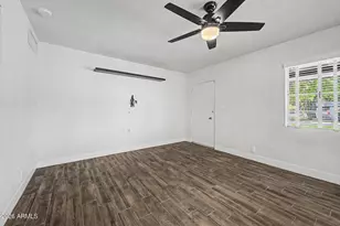 1620 E Rancho Dr, Phoenix, AZ 85016 - Photo 8