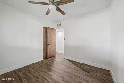 1620 E Rancho Drive, Phoenix, AZ 85016 - Photo 18