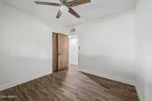 1620 E Rancho Dr, Phoenix, AZ 85016 - Photo 18
