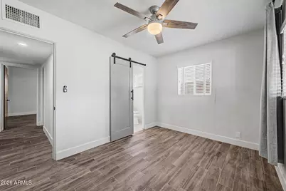 1620 E Rancho Drive, Phoenix, AZ 85016 - Photo 22