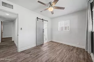 1620 E Rancho Dr, Phoenix, AZ 85016 - Photo 22