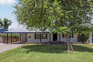 1620 E Rancho Dr, Phoenix, AZ 85016 - Photo 2