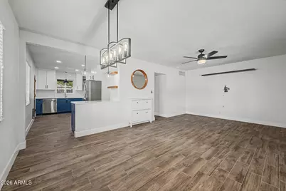 1620 E Rancho Drive, Phoenix, AZ 85016 - Photo 10