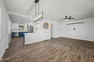 1620 E Rancho Dr, Phoenix, AZ 85016 - Photo 10