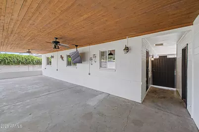 1620 E Rancho Drive, Phoenix, AZ 85016 - Photo 26