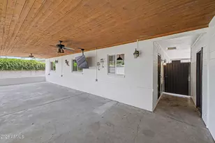 1620 E Rancho Dr, Phoenix, AZ 85016 - Photo 26