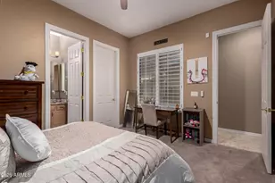 20489 N Wishing Well Ln, Maricopa, AZ 85138 - Photo 32