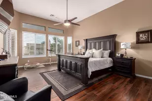 20489 N Wishing Well Ln, Maricopa, AZ 85138 - Photo 6