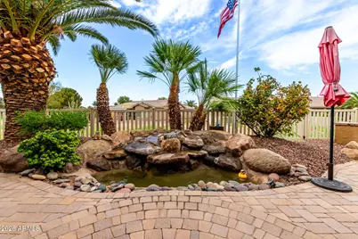 20489 N Wishing Well Lane, Maricopa, AZ 85138 - Photo 44