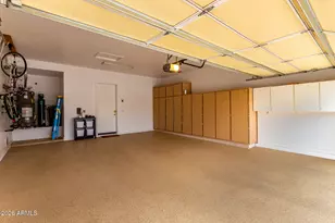 20489 N Wishing Well Ln, Maricopa, AZ 85138 - Photo 38