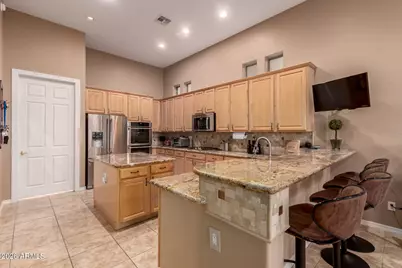 20489 N Wishing Well Lane, Maricopa, AZ 85138 - Photo 20