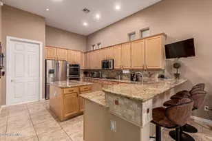 20489 N Wishing Well Ln, Maricopa, AZ 85138 - Photo 20