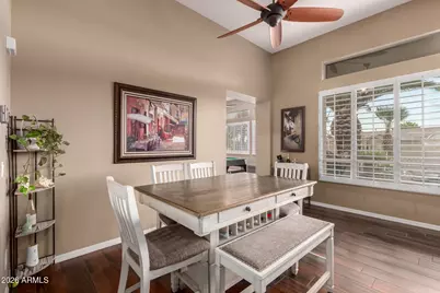 20489 N Wishing Well Lane, Maricopa, AZ 85138 - Photo 18
