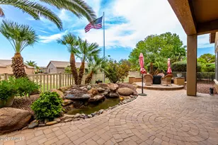 20489 N Wishing Well Ln, Maricopa, AZ 85138 - Photo 42
