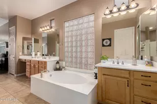 20489 N Wishing Well Ln, Maricopa, AZ 85138 - Photo 28