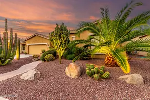 20489 N Wishing Well Ln, Maricopa, AZ 85138 - Photo 48