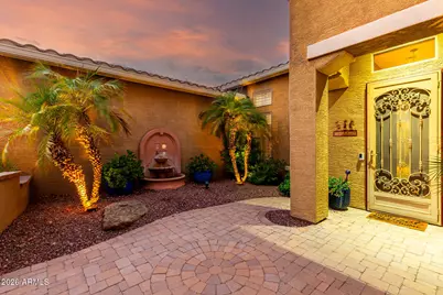20489 N Wishing Well Lane, Maricopa, AZ 85138 - Photo 10