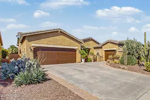 20489 N Wishing Well Ln, Maricopa, AZ 85138 - Photo 14