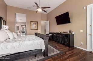 20489 N Wishing Well Ln, Maricopa, AZ 85138 - Photo 26