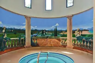 20489 N Wishing Well Ln, Maricopa, AZ 85138 - Photo 56