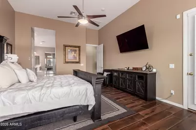 20489 N Wishing Well Lane, Maricopa, AZ 85138 - Photo 24