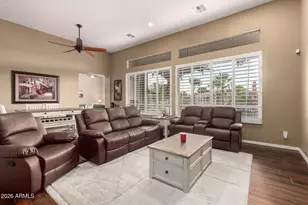20489 N Wishing Well Ln, Maricopa, AZ 85138 - Photo 16