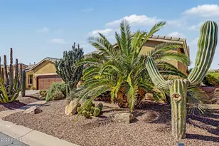 20489 N Wishing Well Ln, Maricopa, AZ 85138 - Photo 12