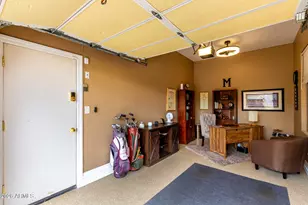 20489 N Wishing Well Ln, Maricopa, AZ 85138 - Photo 8