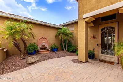 20489 N Wishing Well Lane, Maricopa, AZ 85138 - Photo 62