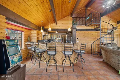 8525 W Suzette Lane, Flagstaff, AZ 86001 - Photo 10