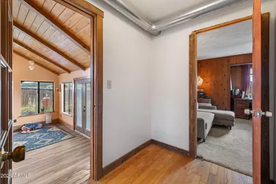 8525 W Suzette Lane, Flagstaff, AZ 86001 - Photo 30