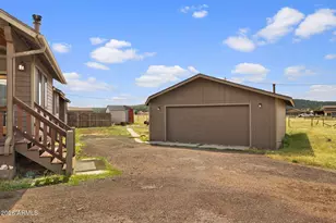 8525 W Suzette Ln, Flagstaff, AZ 86001 - Photo 50