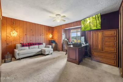 8525 W Suzette Lane, Flagstaff, AZ 86001 - Photo 32