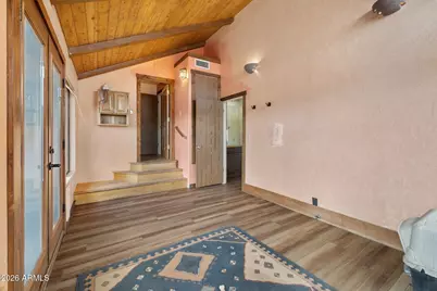 8525 W Suzette Lane, Flagstaff, AZ 86001 - Photo 22