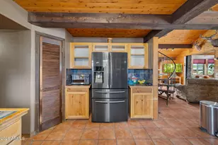 8525 W Suzette Ln, Flagstaff, AZ 86001 - Photo 14