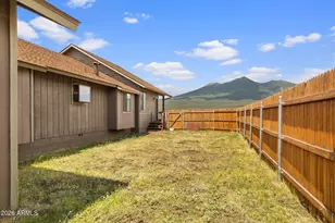 8525 W Suzette Ln, Flagstaff, AZ 86001 - Photo 38