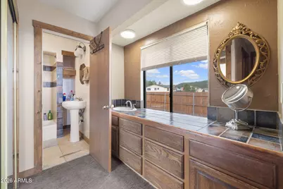 8525 W Suzette Lane, Flagstaff, AZ 86001 - Photo 28