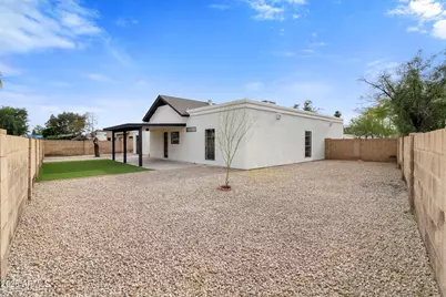 1506 W Mission Drive, Chandler, AZ 85224 - Photo 34